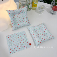 �n���G��tɫС�黨���|ins�����b|���ȉ|�Ʒ�ռ{�|�A�ޱ��|