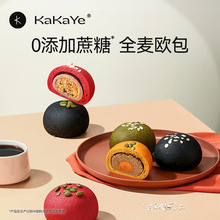 �����Iȫ���W�����~�A������ȫ������������