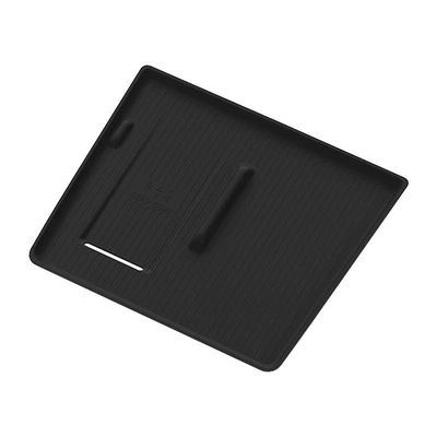 Song Ldmi Silicone Wireless Charging | Anti-slip mat