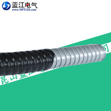 �{�� �p�ۭh��PVC���ܽ���ܛ��JSKϵ�й��I�o�����y�ܺ�ɫ��ɫ��