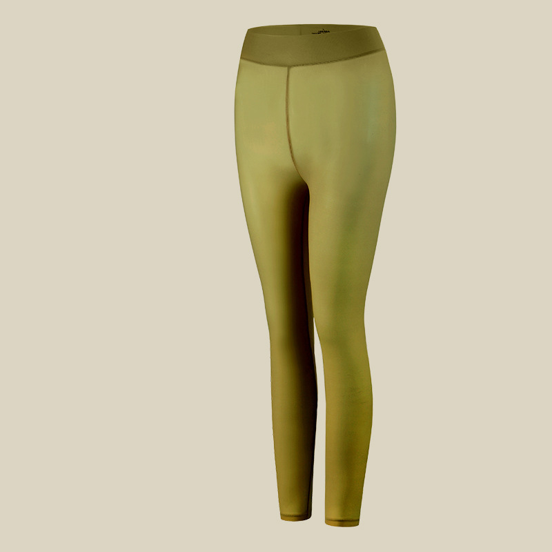 그래스 그린(바지)