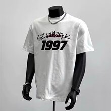 �����Լ��ĸ����1997ӡ��Բ�촿�޶���T����Ů�ļ����°ٴ�����
