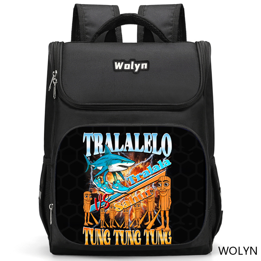 나무막대사람-12