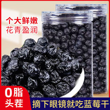 ���|�{ݮ�ɹ��b�������T���ɷ����L��ɽ���خaҰ���{ݮ��ʳƷ