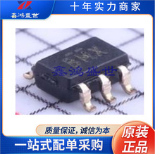TPS71718DCKR  ��װSC70-5  TI ���� 1.8V 150mA ������ѹоƬ