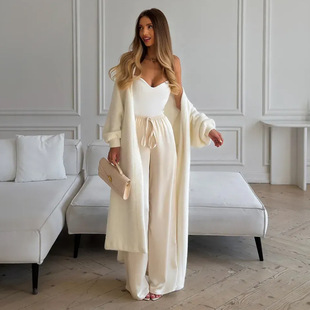 �羳ϵ���L��ë���_�����ךW��2025�ﶬ�¿���\����L��ë������