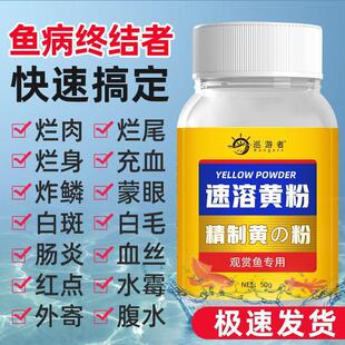 �S���~ș�ձ��\�����~�נ�����β���cһ�߹�ˮ����]���l