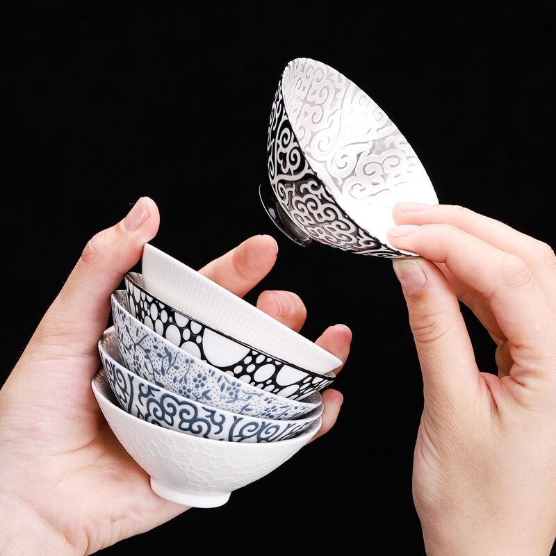 Shengxiang manufacturer's master cup personal cup personal cup…