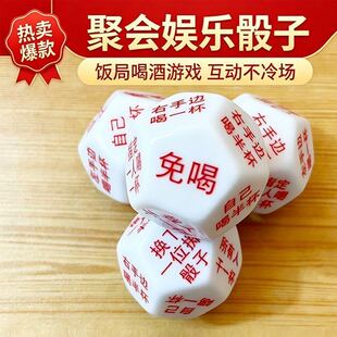 �������о��������Α�ð�U��ư�ʮ����ɫ�ӄ���ە��Y�ӺȾ�
