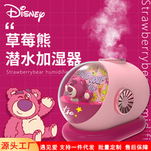 ��ݮ�ܝ�ˮͧ�ӝ��� ��������܇�dС�ͳ�늼ӝ��� usb���F�ӝ���