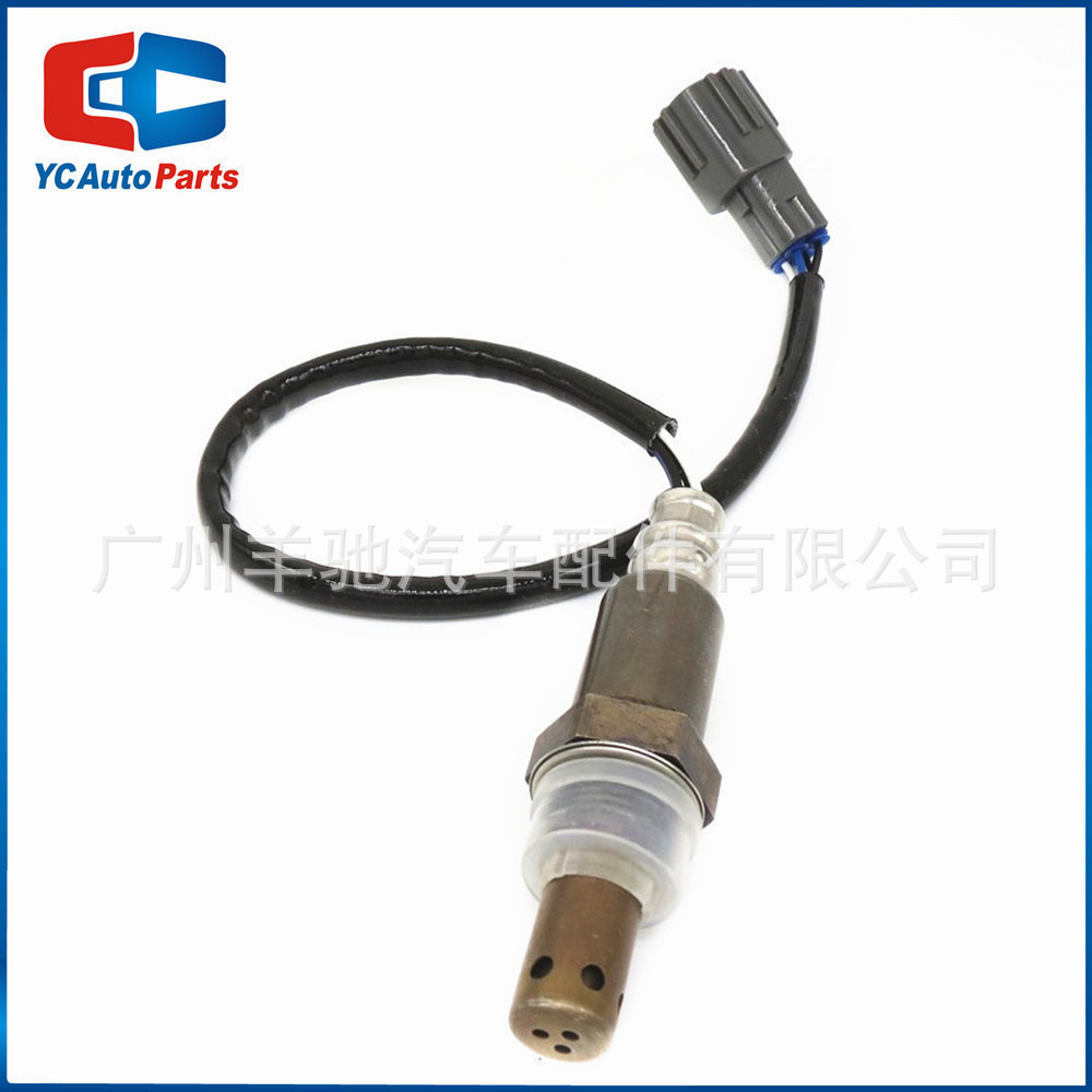 89465-42170 Sensor de oxígeno trasero 43.5CM para Toyota RAV4 2006 - 2008