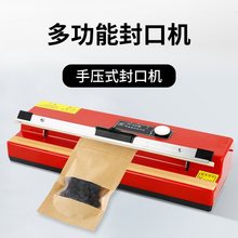 ̨ʽ�։����ڙCС�ͼ���������ʳ���~������ϴ��X����ţƤ���o