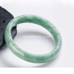 С�t��ͬ����Ʒ�����CŮ��؛�̾Gɫ�֭h؛���Ʒ�͋��������|�۶Y