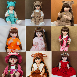 �羳�������� ���z����냺��ż Ů�����նY����� ���l���l