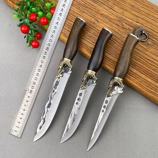 �ֹ�呴��h�����׌��õ����^�⵶�ֹ����~�޹ǵ����i����ָ