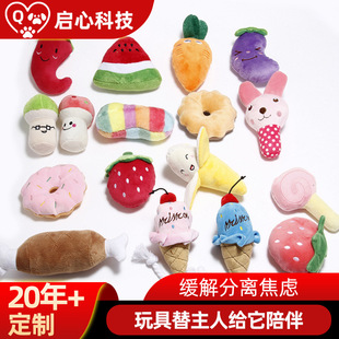 �羳ֱ������ë�q��߹�������Ʒ��ߌ��Ｐ�@ˇ�␞����ë�q���