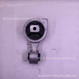 11350-ET80A11350-JN30A 11350-JA00A11350-JA80A 113509N00A机脚