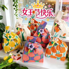 �����M�°��ֶY������������ϲ�ǃ�ͯ����ᘿ����ضY�����������