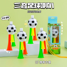 ���籭�������ȿ��ژ���С���ȶY�ﴵ����͚�յ���������������