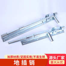 �ӴּӺ��F�T�ز��N�T˨��˨����������N�M�Fˇ�N�������T˨