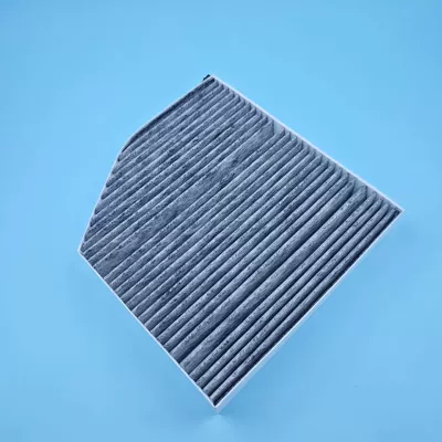Suitable for Mercedes-Benz W206 Air Air conditioning filter