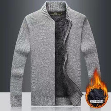 ���l���bë�������n��ӽq�Ӻ�ᘿ����_�����I���ɶ����⴩ë����
