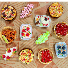 ��������ʳ�����_�����N ��ݮ���̱���������N�Ҿ��bS�����l