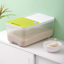 �軨��Ͱ�������x�ܷ���ÏN�����wʽʳƷ�������������׸��ռ{��