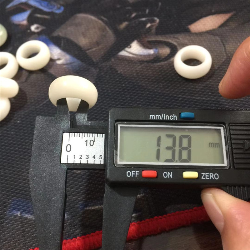 微信图片_20220510102248