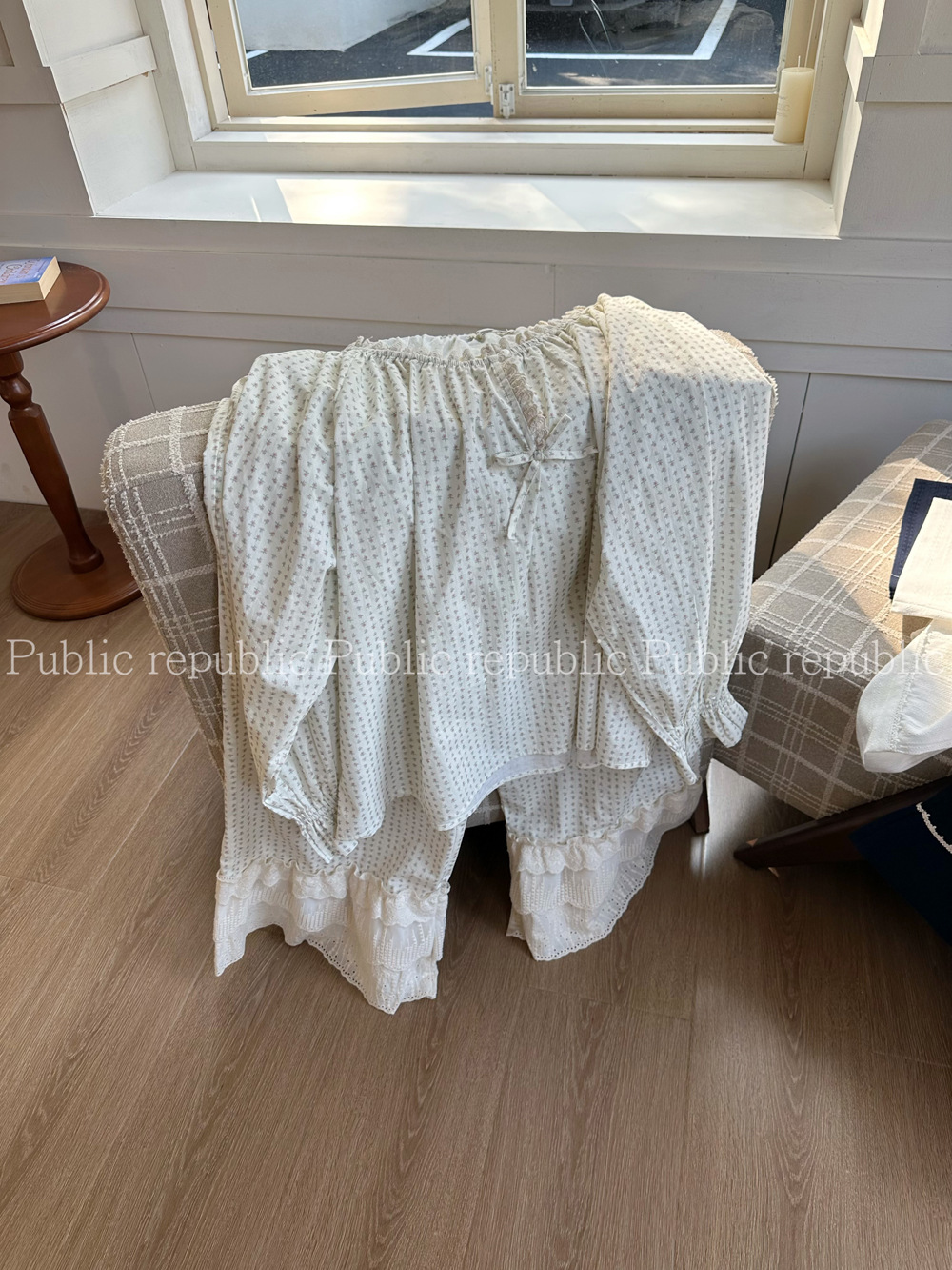 d4498de89906bc834b1591f78116a6