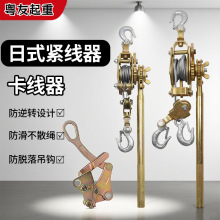 ʽ๦ܾoք䓽zKoph|վo