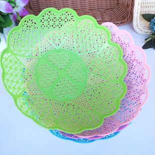 R98��߅���Ĺ��P ���Ϲ��P �ǹ��P ��ʳ�@ 1Ԫ؛Դ2Ԫ���l