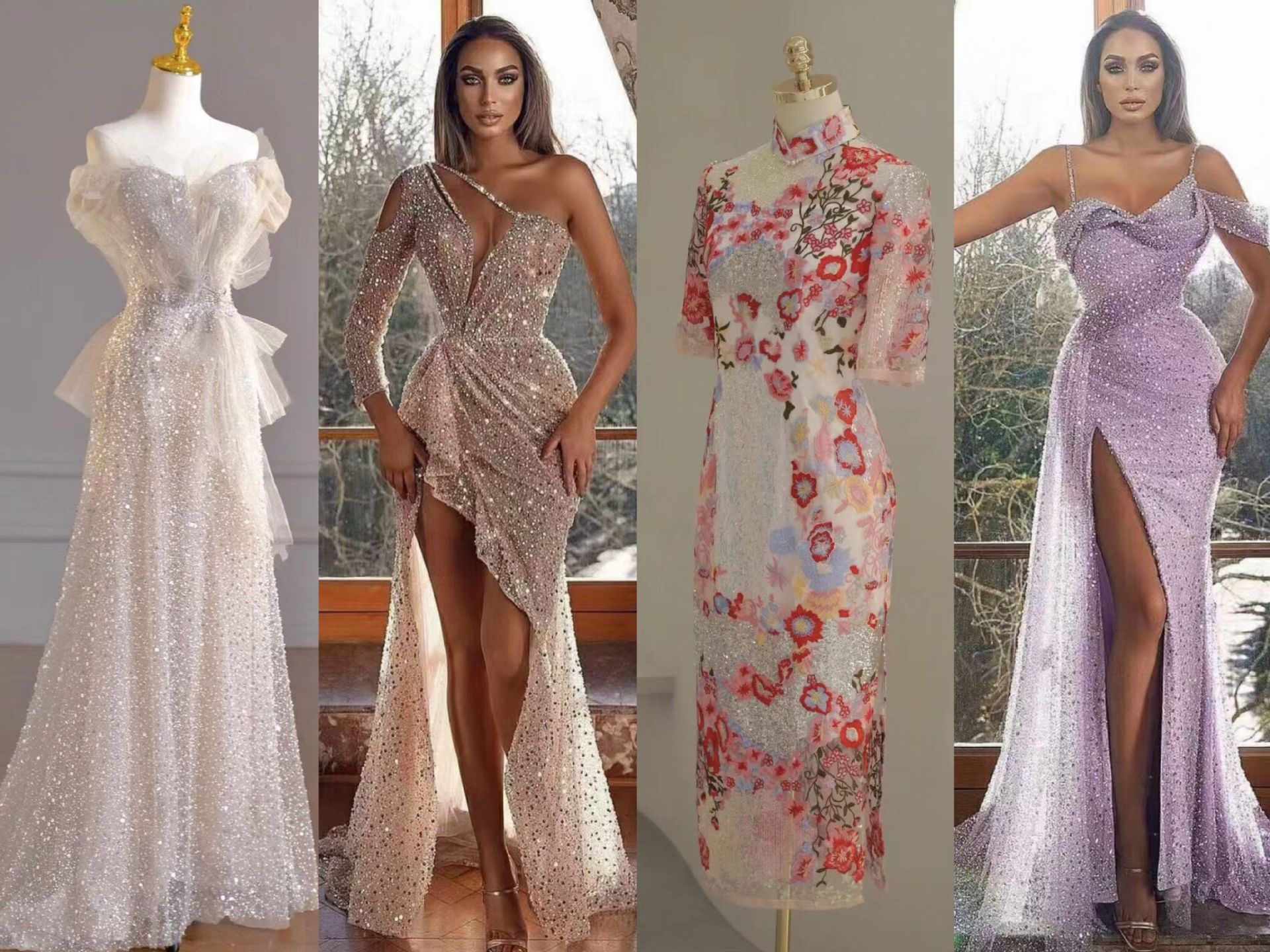 QQ图片20230426223050