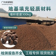 ��������ػ��ߏ������V�|���T�a����������p�p���B�������Sֱ��