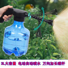 늄ӇFrʽ؝3Lfʽșϴ܇