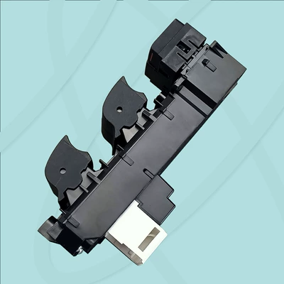 84020-0K270 Is Suitable Glass lifter