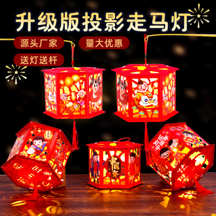 2026���ֹ�diy���\ͶӰ���R��ͯ�m���������τ����������Ứ��