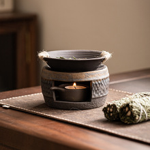 ���ô��ձ���t�մɲ��~������Ϟ�T�ӟ῾��t�Ѳ賴�����Ѭ��t