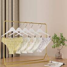 ���µ��ѝ����չʾ�ܙ�����ѝչʾ���������ˮ̨؛�܃�������