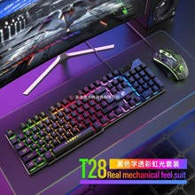 CеָIPbо̨ʽXPӛΑ늸֌USB