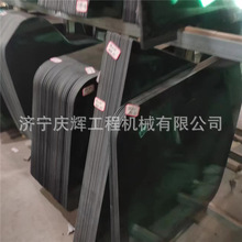 �����ھ������TB216 TB140 TB150 TB160�ֻ� �н� ǰ�� ��������