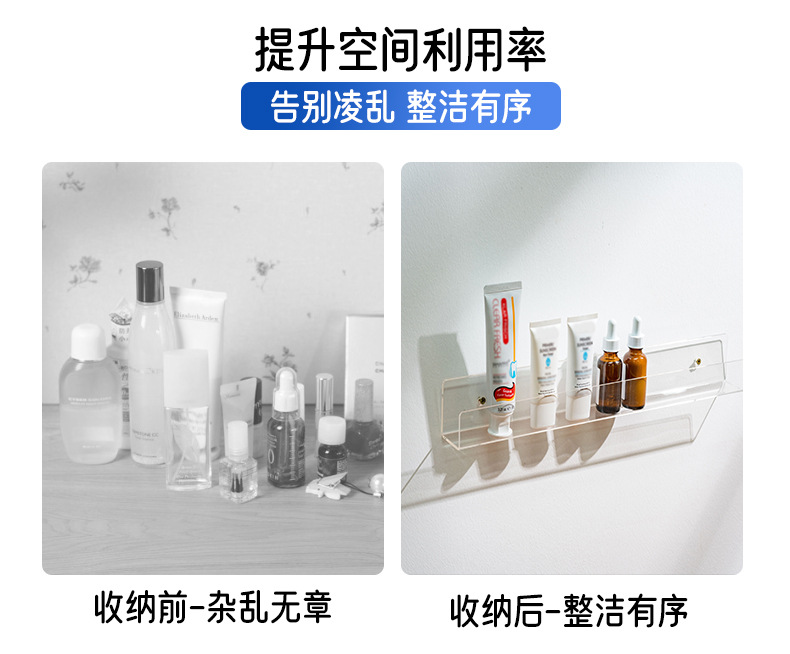 O1CN01WRmW3s1bp0LHrZ1Xc_!!2215956623513-0-cib.jpg?__r__=1718185935239