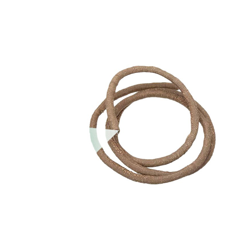 Árbol artificial, ratán, lagarto, camaleón, guardián, serpiente, reptil, planta trepadora, ratán, escalada, caja de mascotas, decoración, paisaje, enredaderas falsas