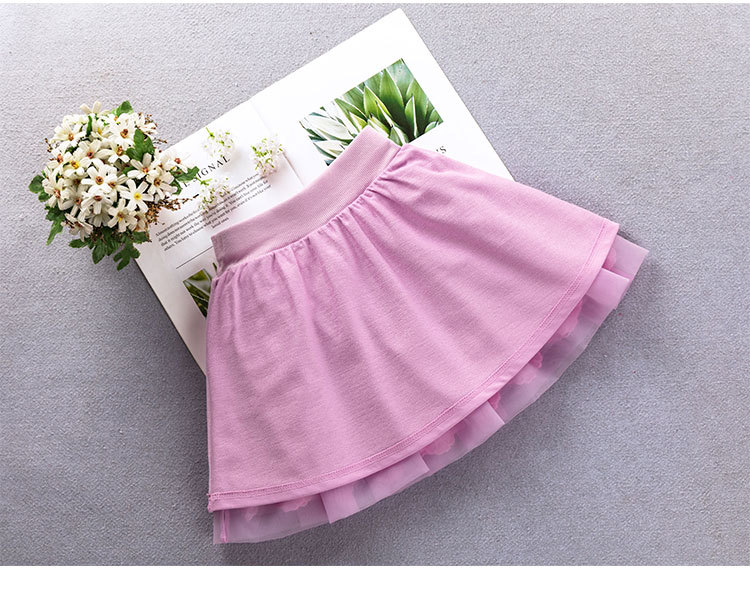 22020 details page_19.jpg