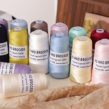 �羳6����z100%�Rِ��300���ļ�ë��ñ�Ӿ������䌚���ֹ�diy