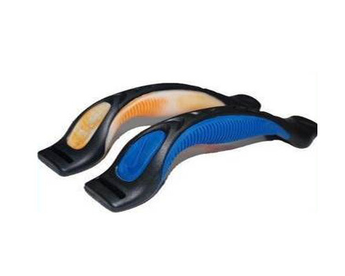 塑伯SPP tpe,tpe厂家 苏州新材料,tpe原料广东排名企业 TPU材料