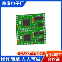 Ӿ·ڼҽMbӻֹMbӹlӹ