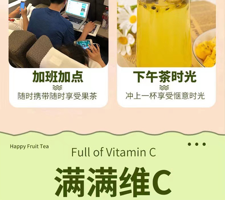 微信图片_2022111622190510