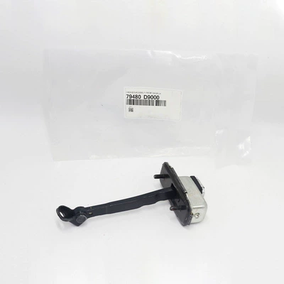 79480D9000 is suitable for Power supply, ignition system accessories