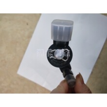 �ڻ�����������0445110307 6271-11-3100